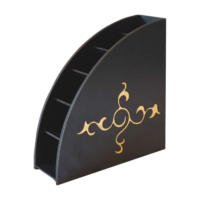 ارگانایزر مدل راهیل