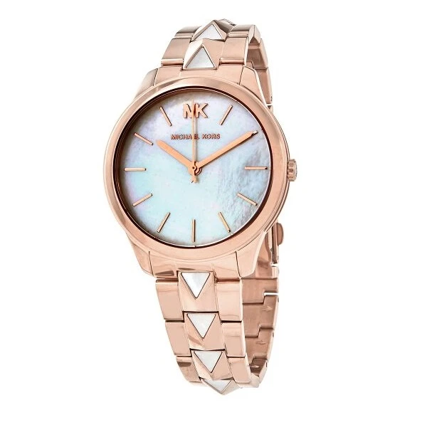 ساعت مچی عقربه ای زنانه مایکل کورس مدل MK6671