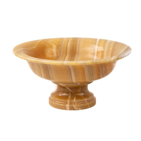 میوه خوری مدل 119 سنگ مرمر