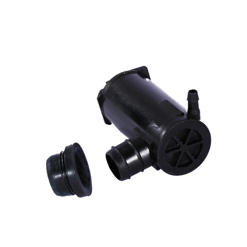 پمپ شیشه شوی خودرو کد YX-210 مناسب برای پراید
