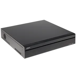 ضبط کننده ویدیویی داهوا مدل DH-NVR608-32-4KS2