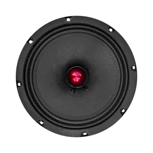 Magic Audio car midrange model MA-M 8 S, pack of 2 pieces