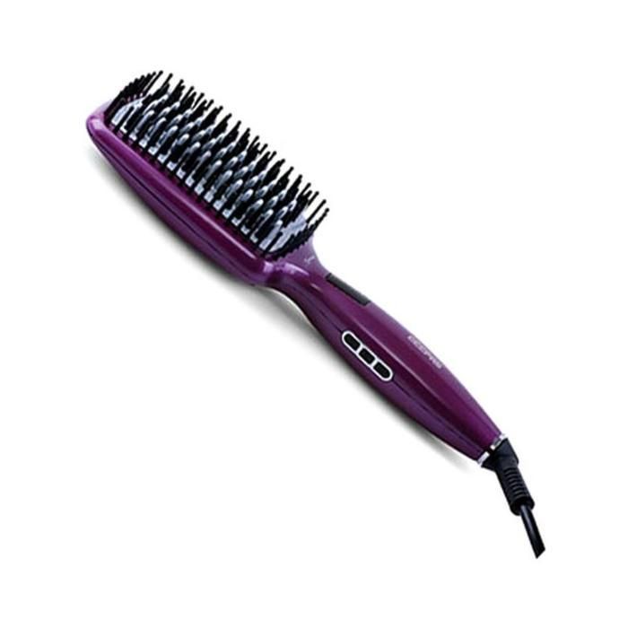 برس حرارتی جی پاس مدل GHBS86012 -  - 3