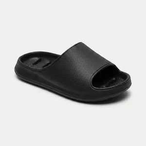 دمپایی حمام پایون مدل آرکا استخری کد 1350-BK