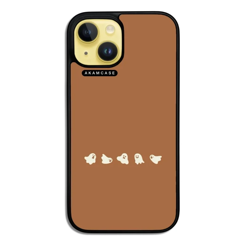 کاور آکام مدل AMC-WA15-BOO-23 مناسب برای گوشی موبایل اپل iPhone 15