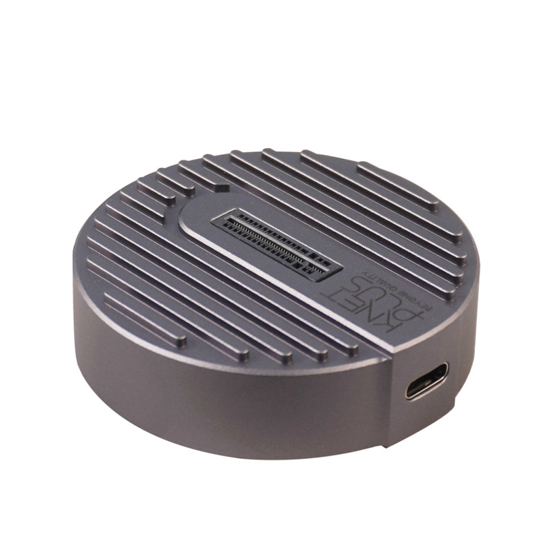 باکس کی نت پلاس مدل KP-M215S باکس کی نت پلاس مدل KP-M215S