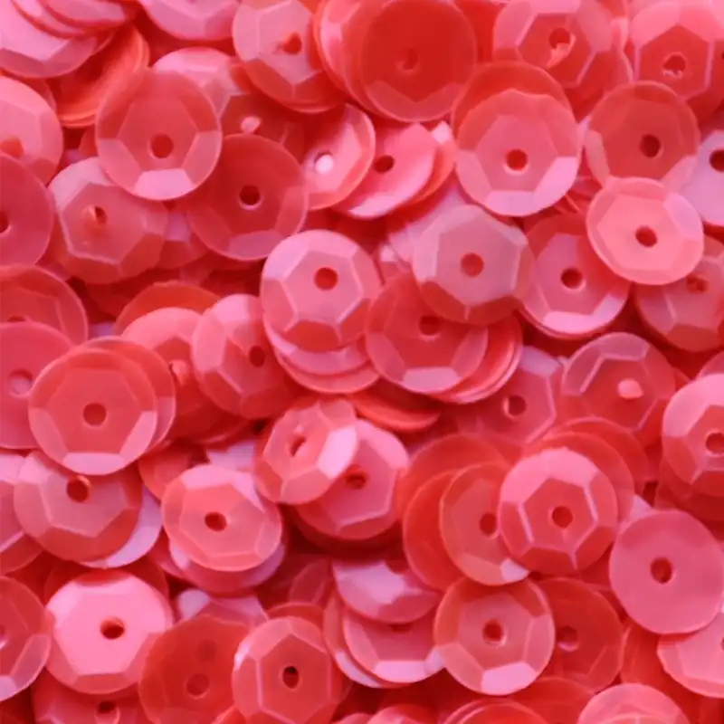 پولک مدل غروب آفتاب کد 021  وزن 20 گرم