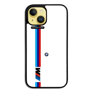AKAM AMC-WA15-BMW-32 Cover For Apple iPhone 15