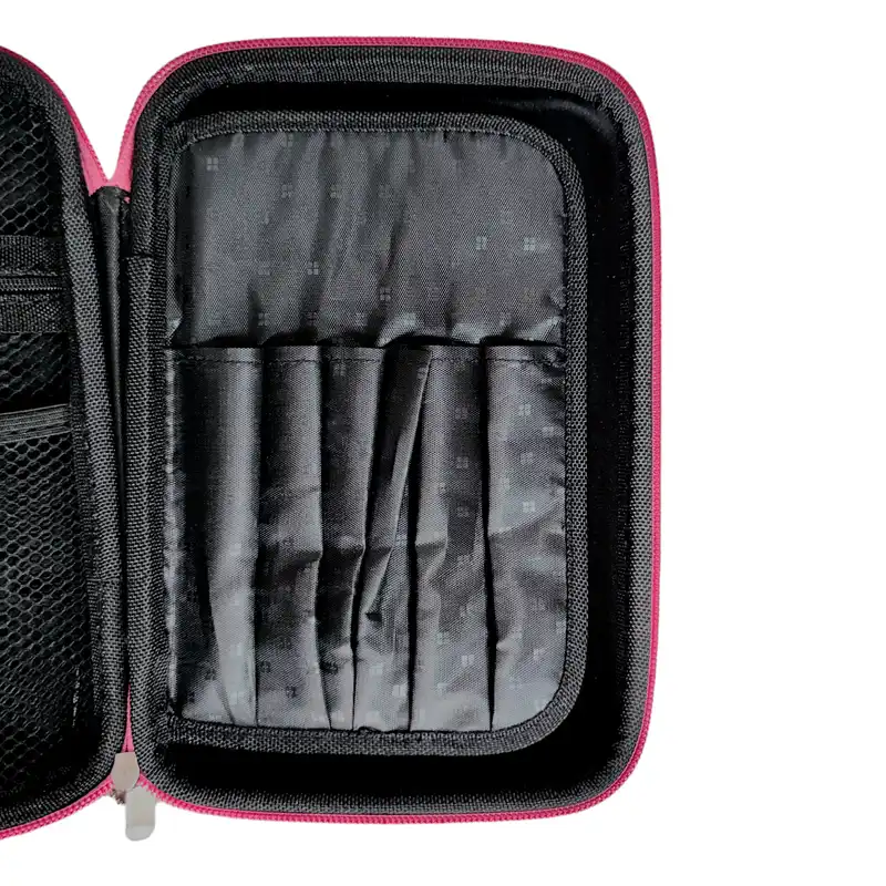 جامدادی لایت استار مدل فلامینگو