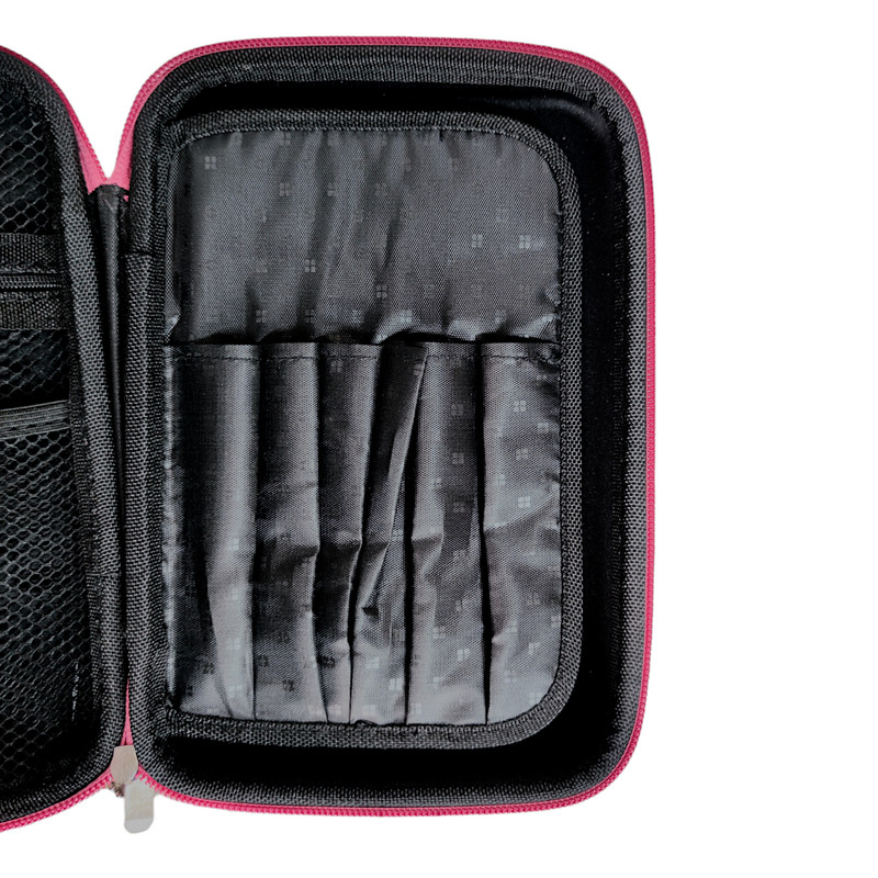 جامدادی لایت استار مدل دایناسور خفن