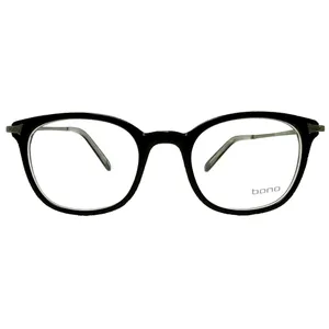 فریم عینک طبی بونو مدل b285 c8