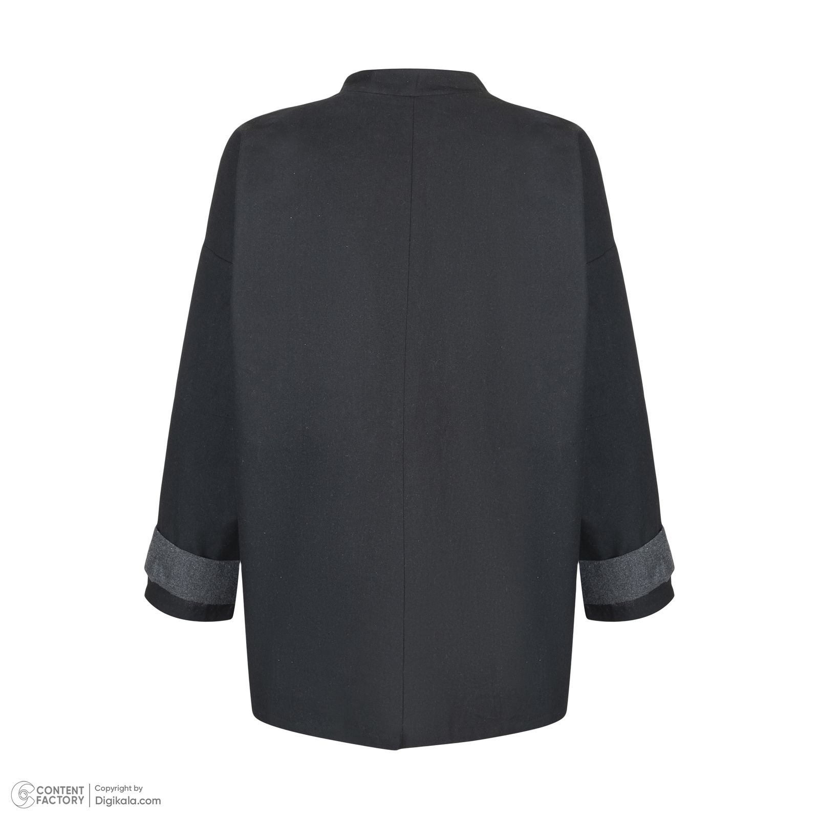 مانتو زنانه ریس مدل 1026012-10 - - 10