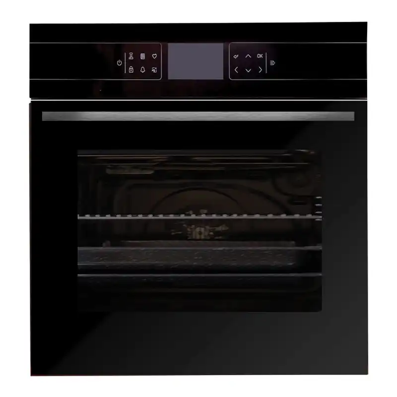 فر توکار گوفر مدل Nobel