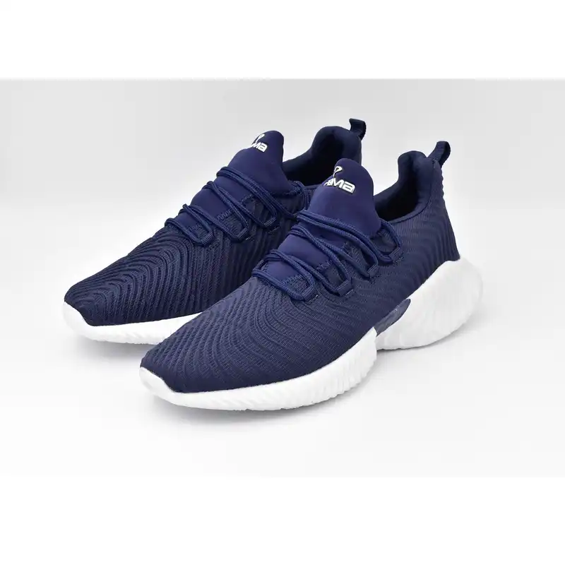 کفش پیاده روی مردانه پاما مدل NZN کد G1191