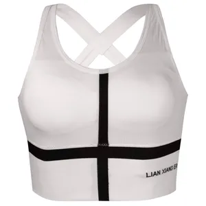 نیم تنه ورزشی زنانه ماییلدا مدل 3747