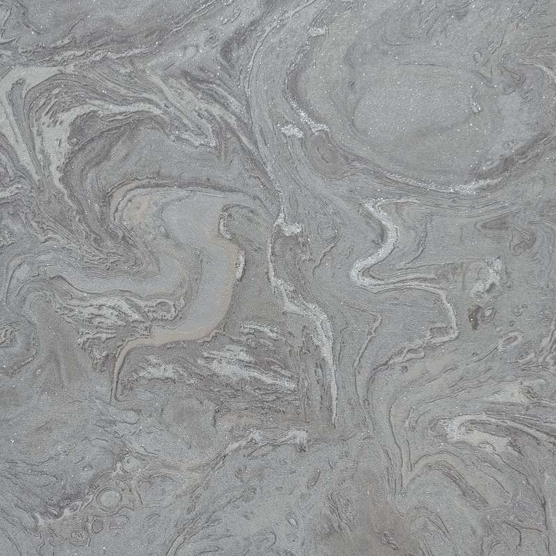 کاغذ دیواری مدل karizma8848