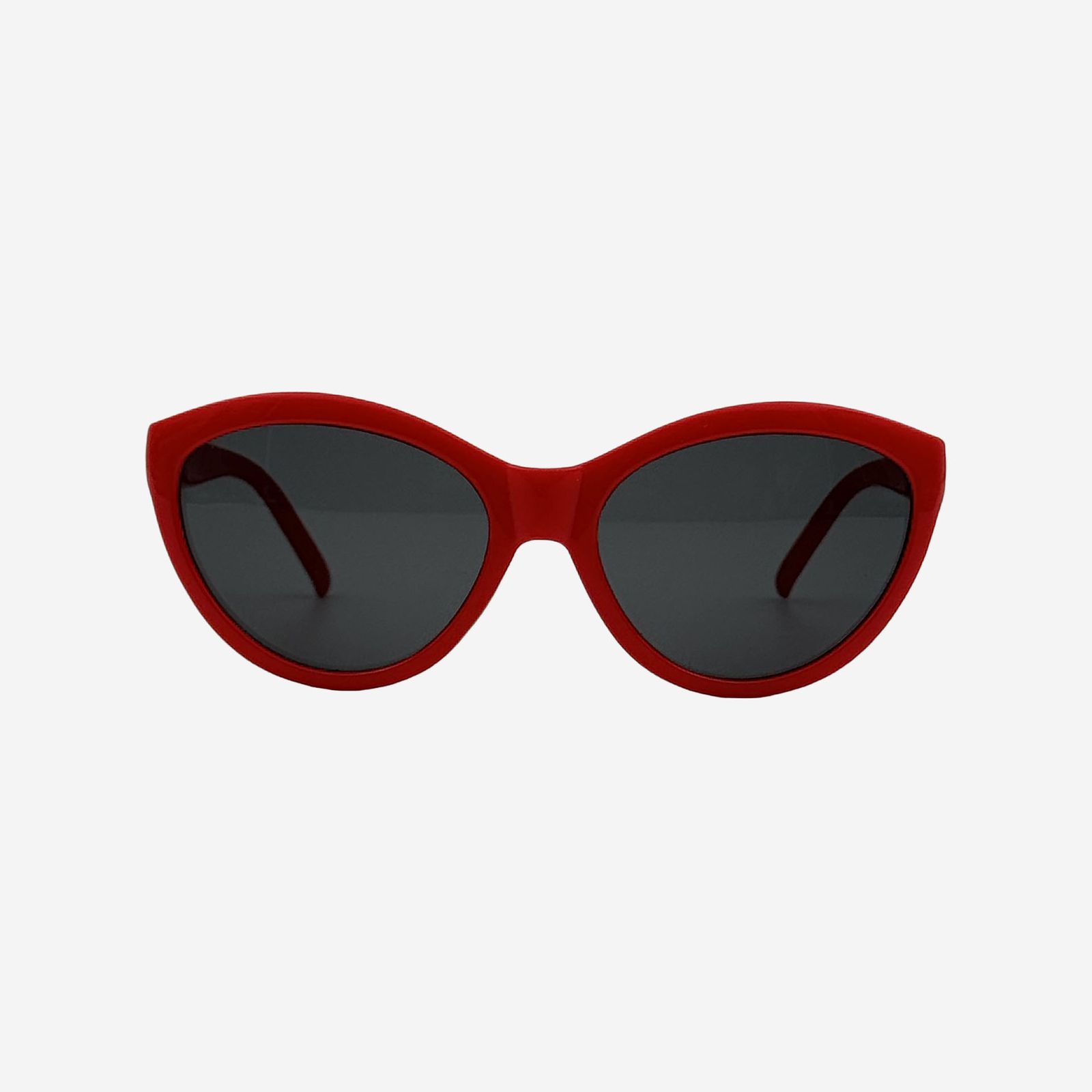 عینک آفتابی دخترانه آکوا دی پولو مدل ADP109 -  - 1