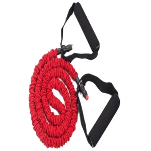 کش ورزشی مدل aa34