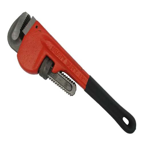 آچار شلاقی مدل FR12 سایز 12 اینچ