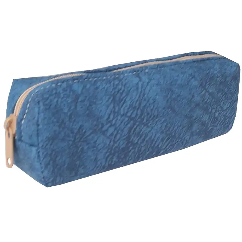 جامدادی مدل مازراتی ساده 08