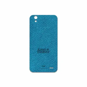 MAHOOT BL-GOT Cover Sticker for Huawei Ascend G630