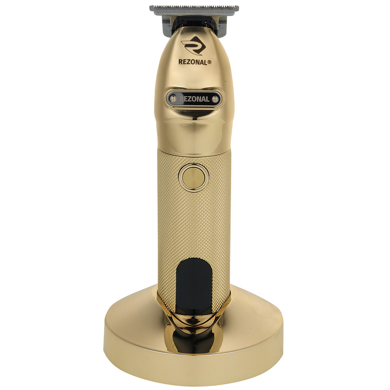 ماشین اصلاح موی سر رزونال مدل Alpha Clip