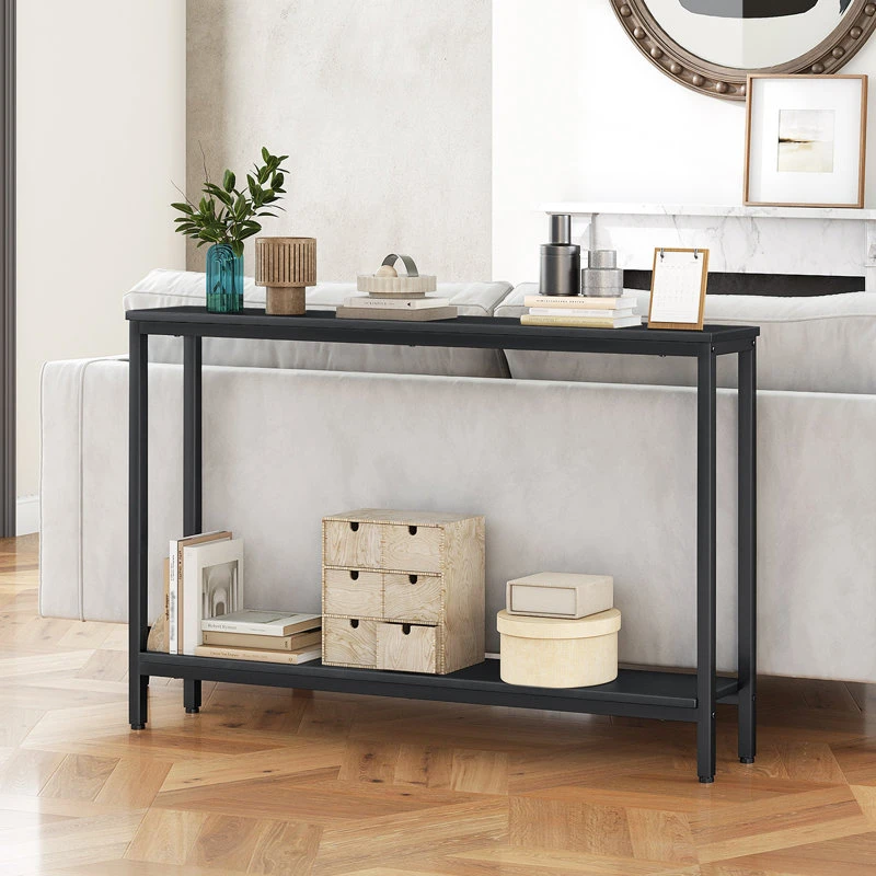 عکس شماره 3 : کنسول مدل morchoob17005