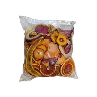 میوه خشک مخلوط - 200 گرم