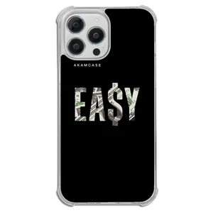 AKAM AMCWTA13PROMAX-RICH15 Cover For Apple iPhone 13 Pro Max