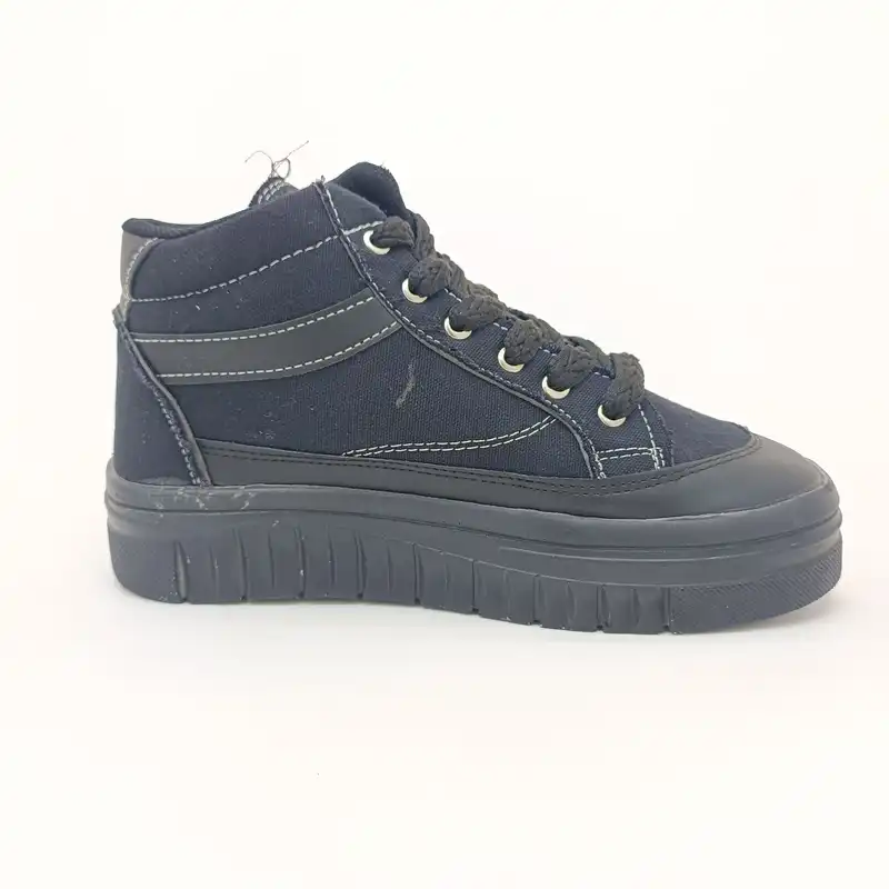 نیم بوت زنانه مدل P 95