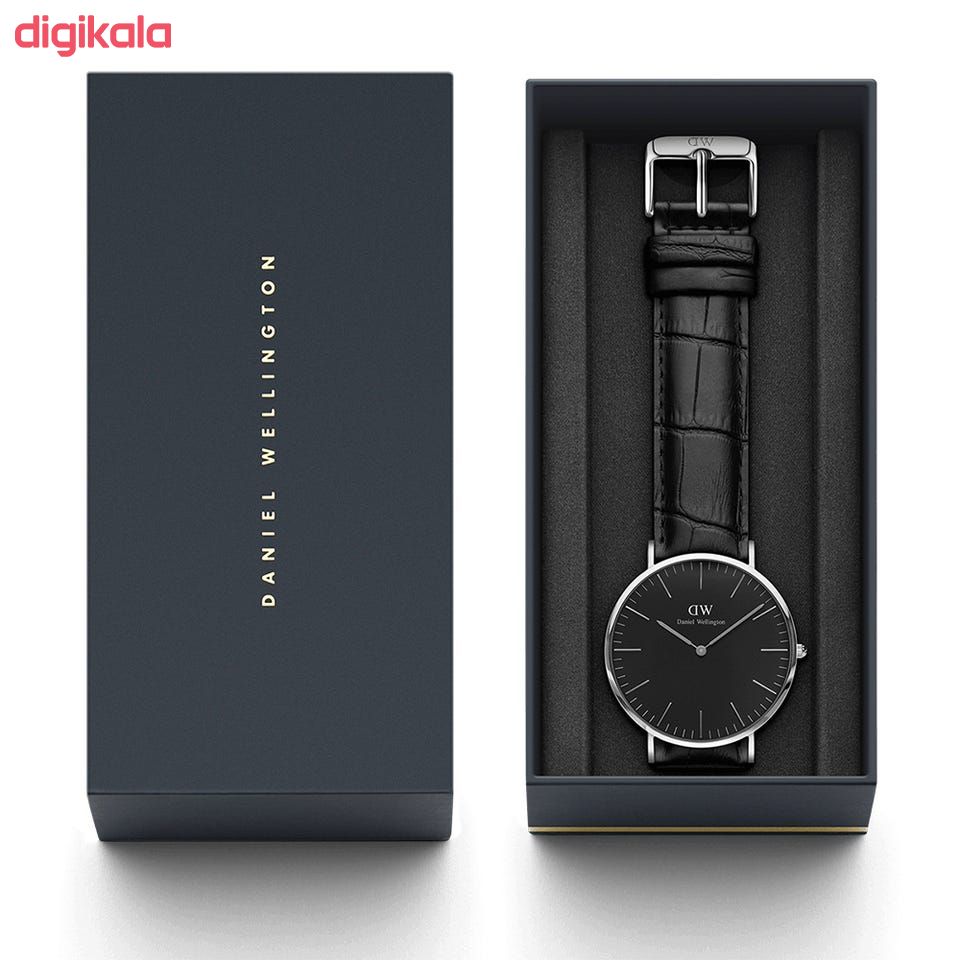 ساعت مچی عقربه ای مردانه کد dw41 main 1 1