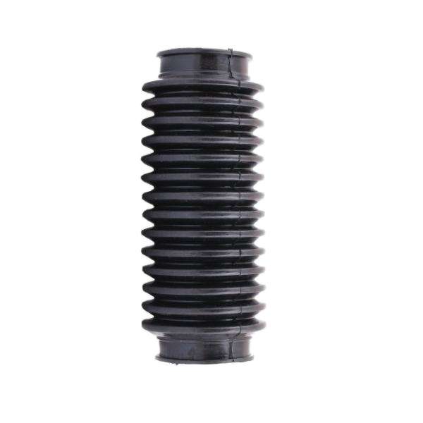 گردگیر جعبه فرمان سمت راست خودرو چیکال مدل SS27 مناسب برای پژو 405 