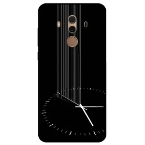 Megafone Interstellar 1895 Cover For Huawei Mate 10 Pro