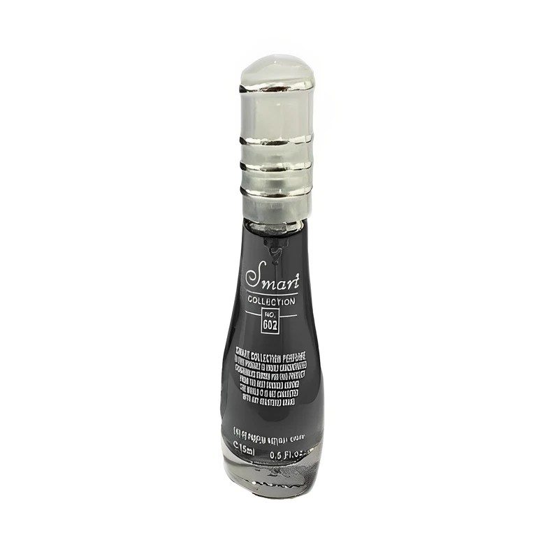 عطر جیبی مردانه اسمارت کالکشن مدل ساواج الکسیر حجم 15 میلی لیتر