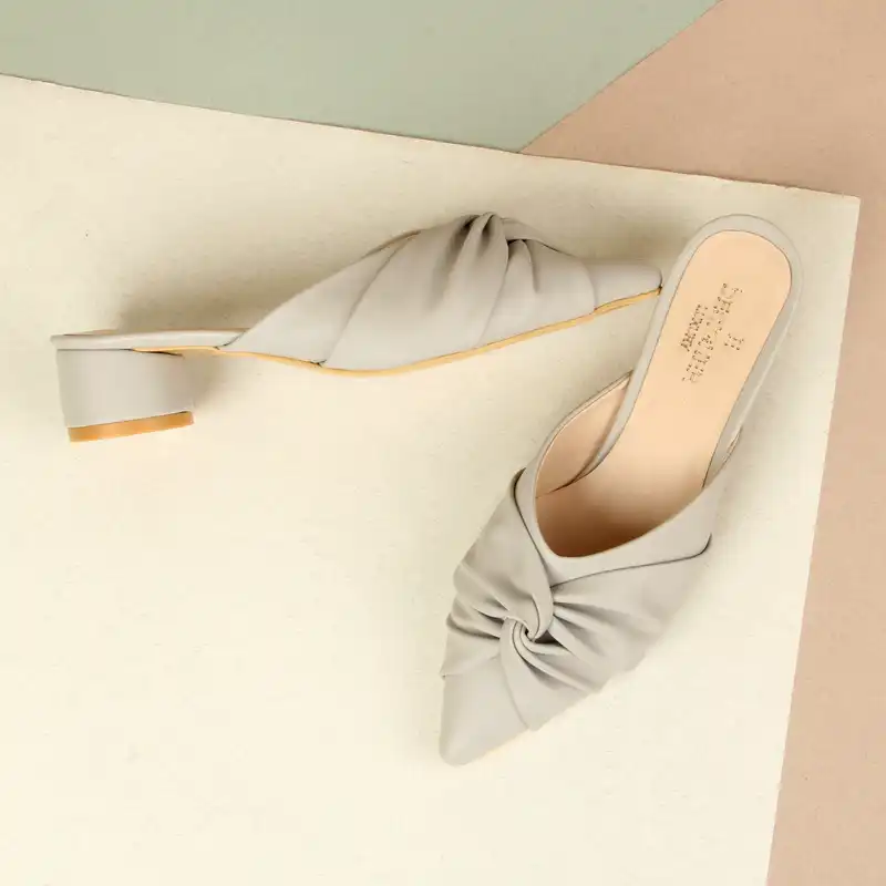 صندل زنانه مدل 913