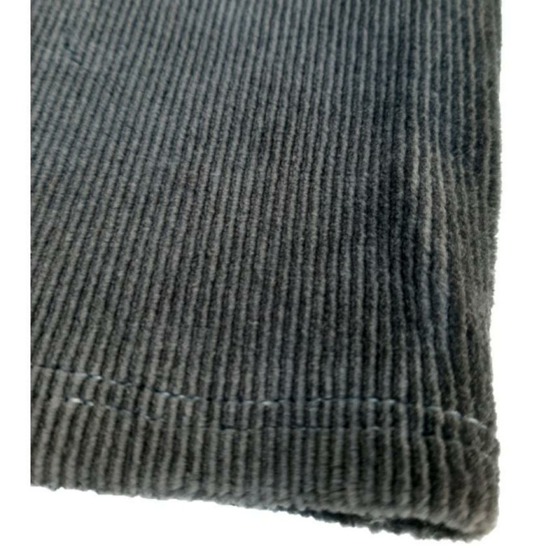 شلوار نوزادی مدل مخمل کد 65