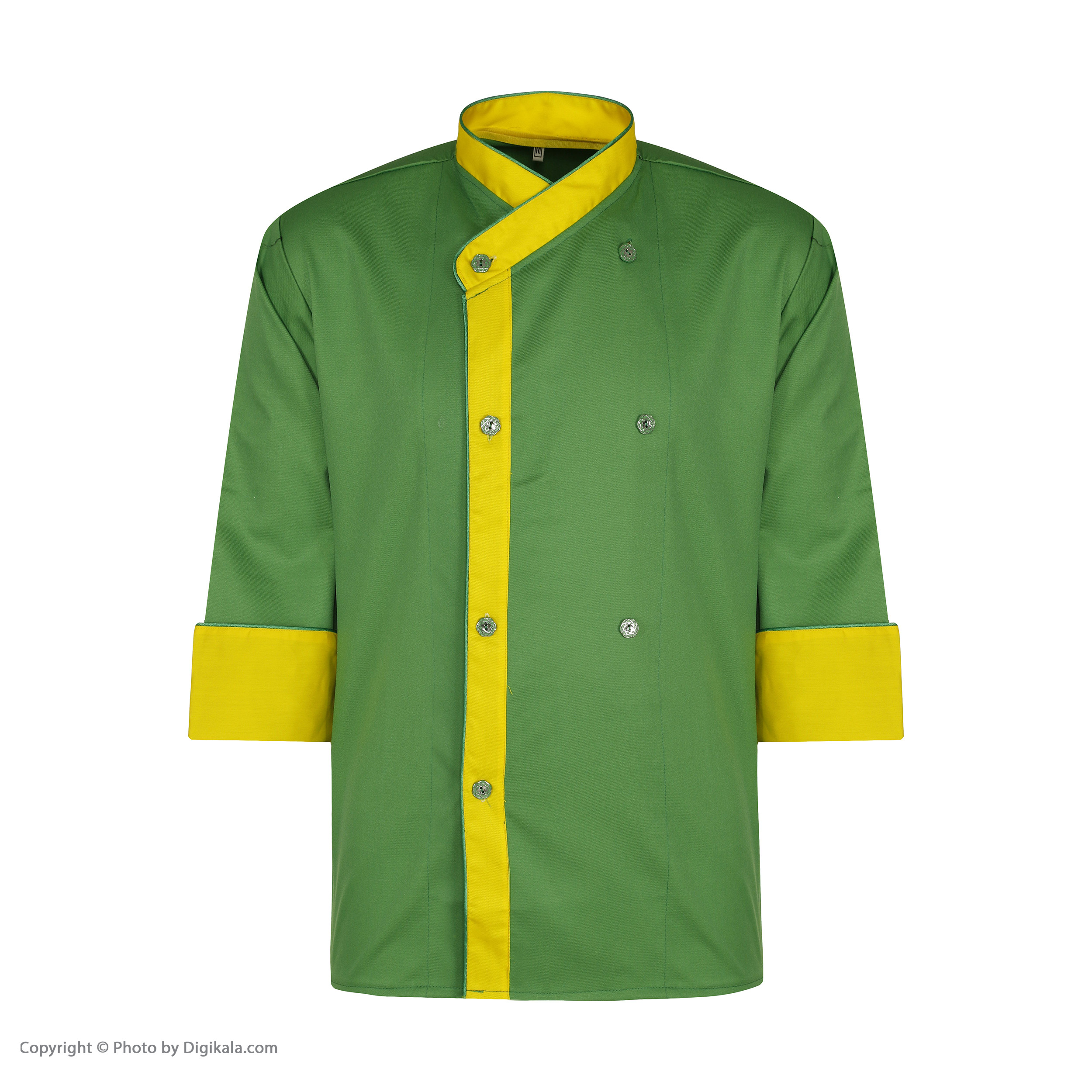 روپوش کار مدل ایتالیش کد 0014