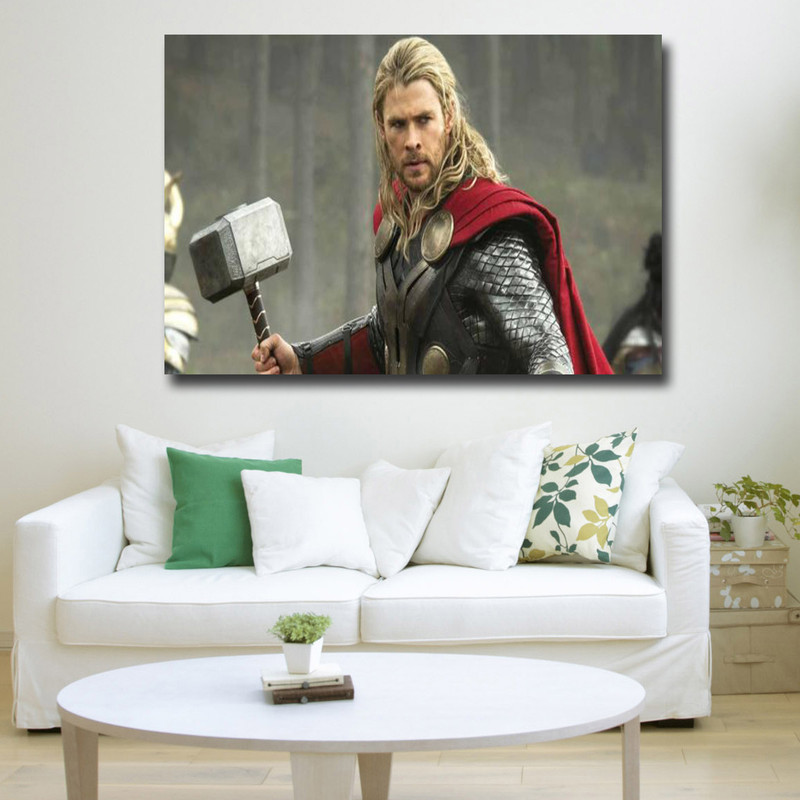 تابلو شاسی مدل کریس همسورث کد 9