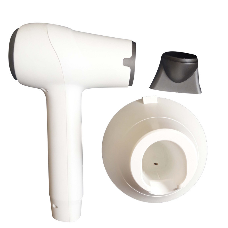 سشوار مدل HM-388 سشوار مدل HM-388