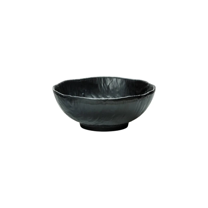 کاسه آبگوشت خوری کسری یزد مدل X.Wares بسته 2 عددی