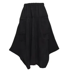 دامن زنانه مدل glb01