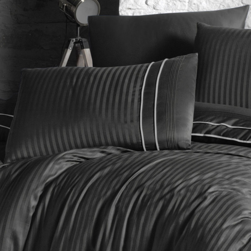 سرويس روتختی فرست چويس مدل استریپ دونفره شش تکه