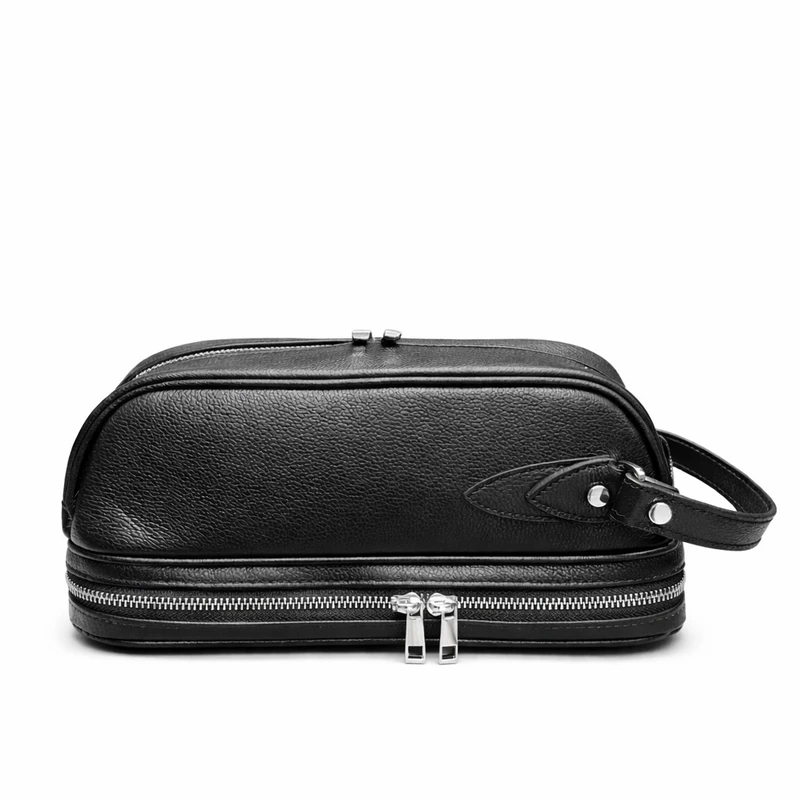 کیف دستی مردانه مدل bt3