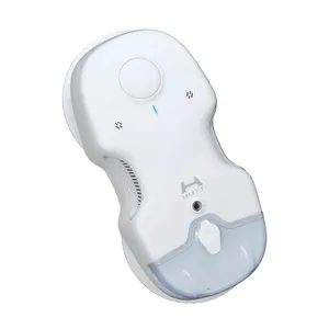 ربات شیشه پاک کن هات مدل c65 