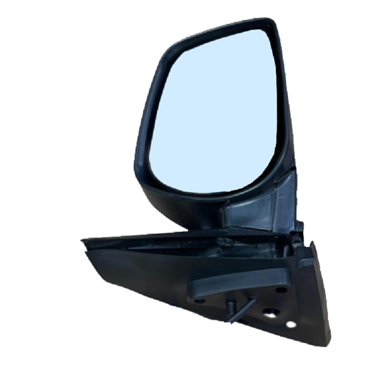 نکته خرید - قیمت روز آینه جانبی چپ مدل یدک لوکس مناسب برای ام وی ام x33 خرید