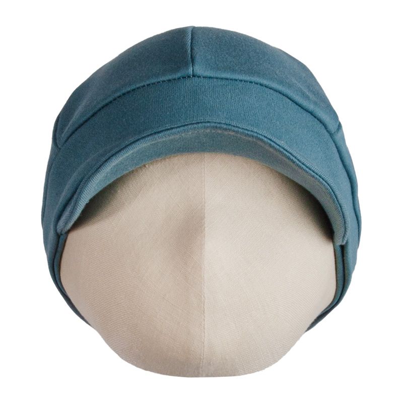 ست 3 تکه لباس نوزادی آدمک مدل ببری کد 310002 - - 6