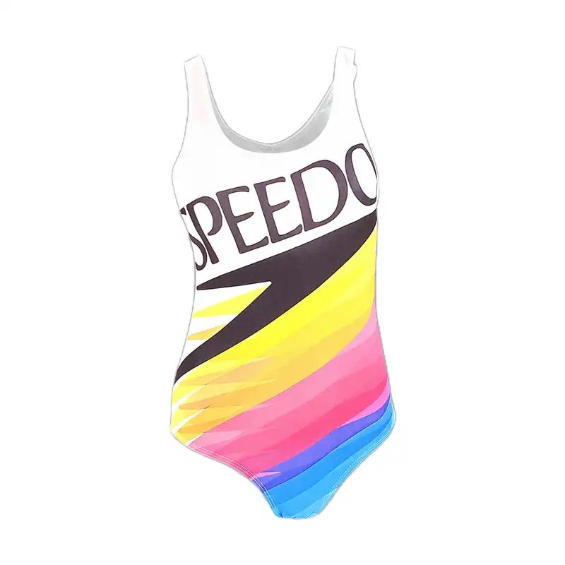 مایو زنانه مدل اسلیپ z25