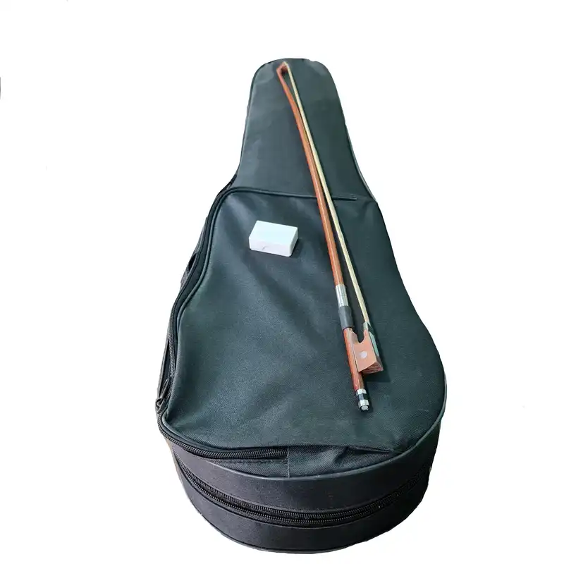 ویولون برادوی مدل M.DS-550