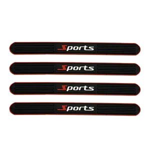 پارکابی خودرو اس پی اس مدل spsspr-33118218 مجموعه 4 عددی