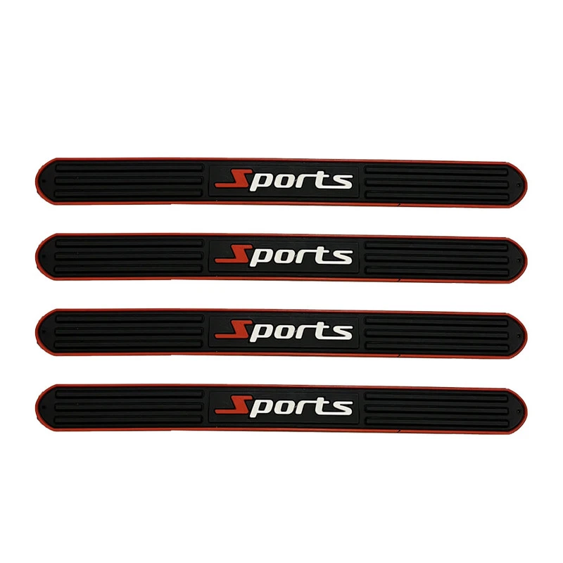 پارکابی خودرو اس پی اس مدل spsspr-33118218 مجموعه 4 عددی